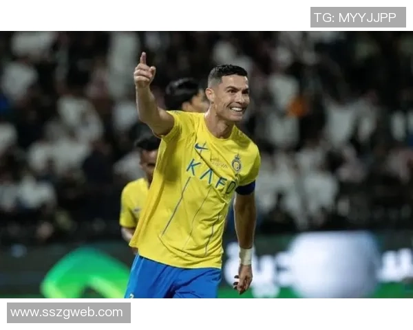 全球魅力足球明星名单揭晓引发球迷热议与期待