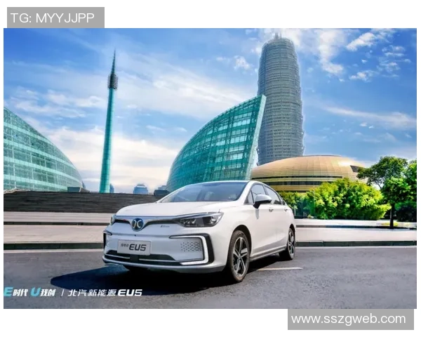 北京排球队加速转型探讨新战术与年轻球员的崛起之路