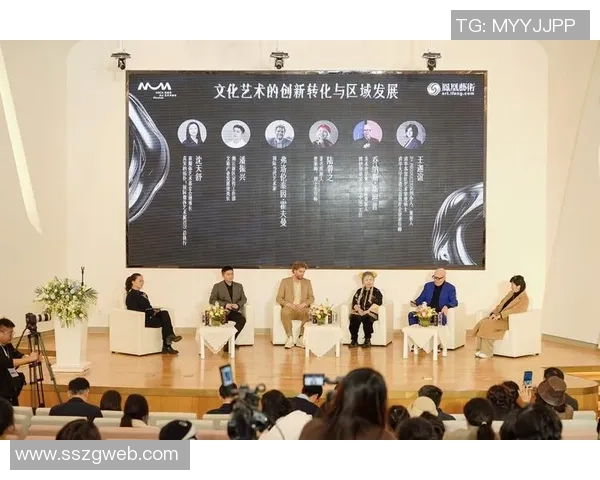 古代足球明星国标符号的历史渊源与文化影响探讨