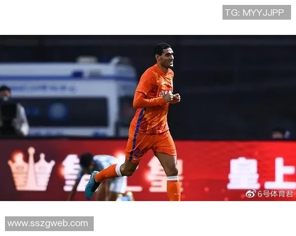 广州足球队强势领跑联赛积分榜以88分稳居第一位置