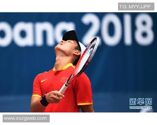 成都网球队在亚运会中的意识表现分析与点评